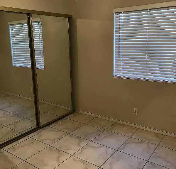 7941 Decker Canyon Dr — Photo 26