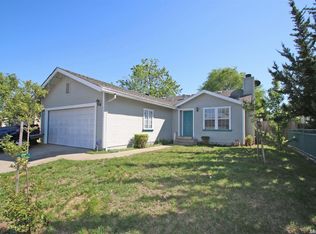 3765 Didcot Cir, Sacramento, CA 95838