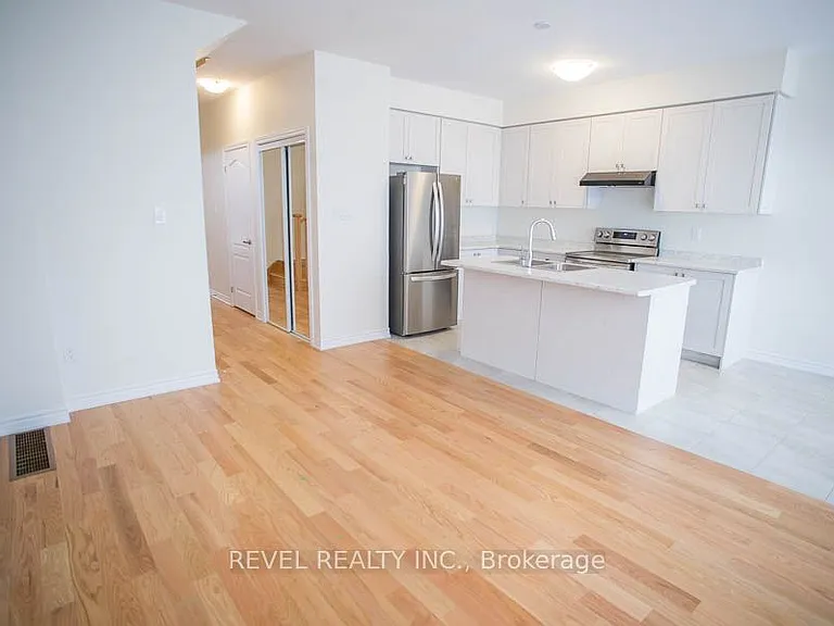58 Bellhouse Ave — Photo 6