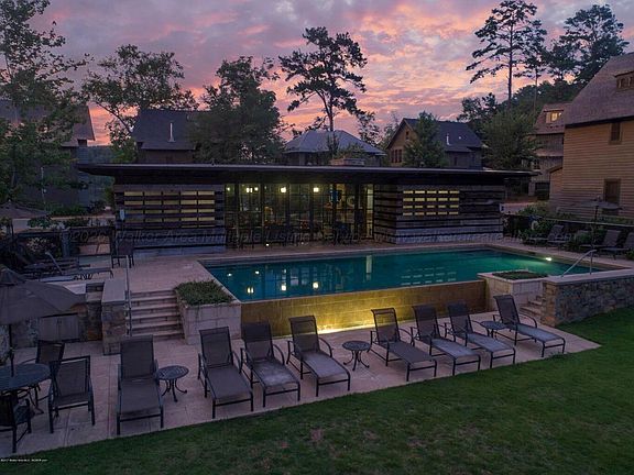 4th image of 204 Turtle Point Dr