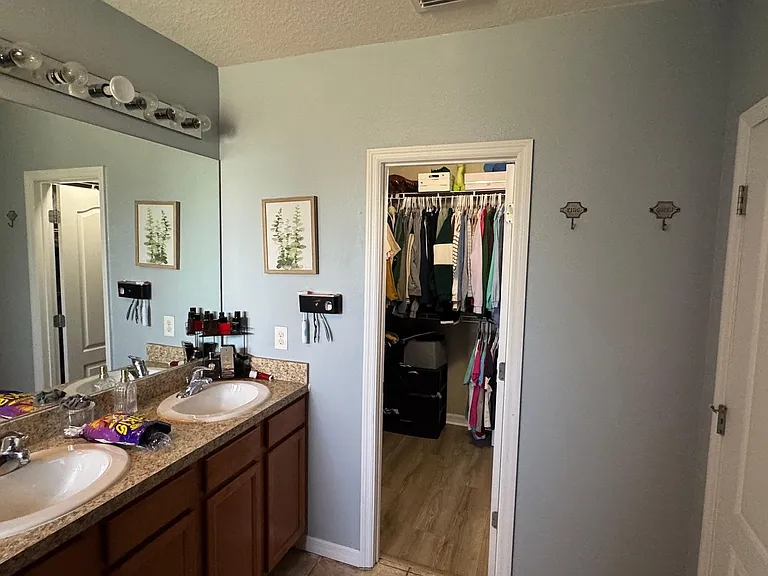 817 Ashentree Dr — Photo 3
