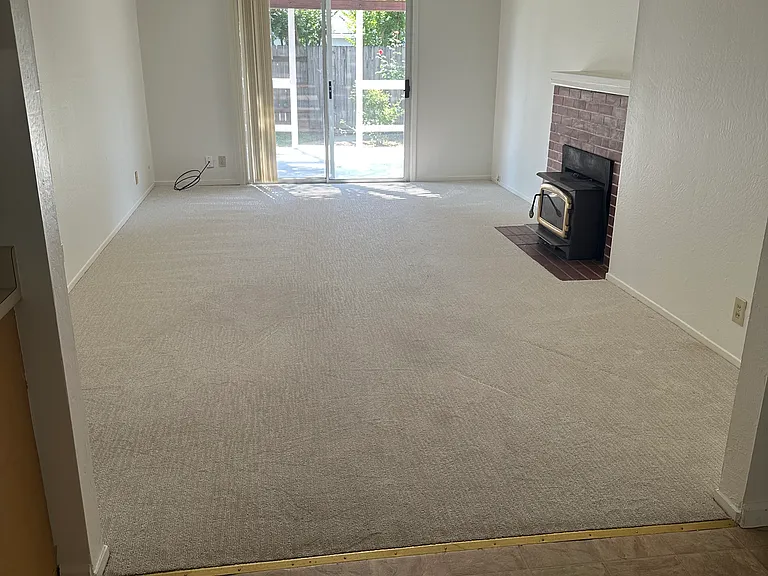 4633 Morpheus Ln — Photo 16