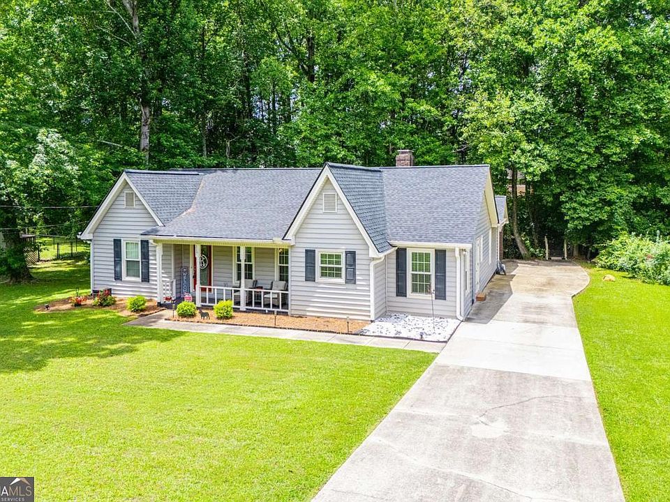 1st image of 117 W Allison Cir