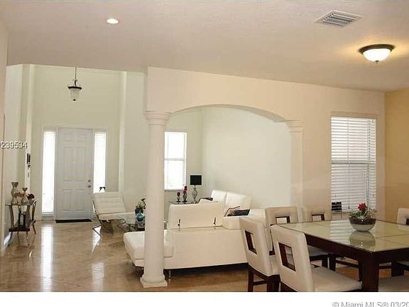 5th image of 8164 NW 114th Psge #0