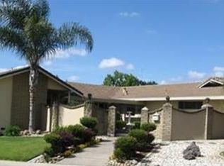 16430 E Spring Creek Dr, Ripon, CA 95366