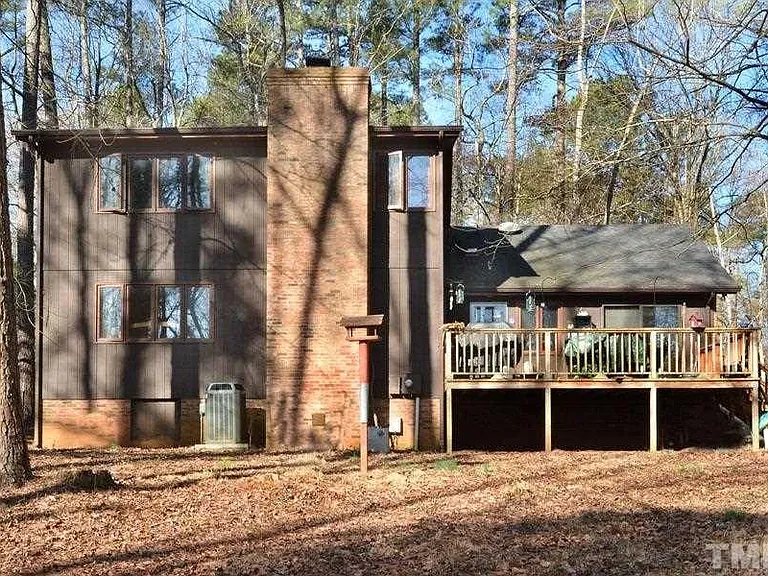 2314 Thunder Rd — Photo 1