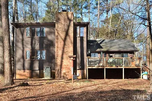 2314 Thunder Rd Photo 1 2314 Thunder Rd Photo 1