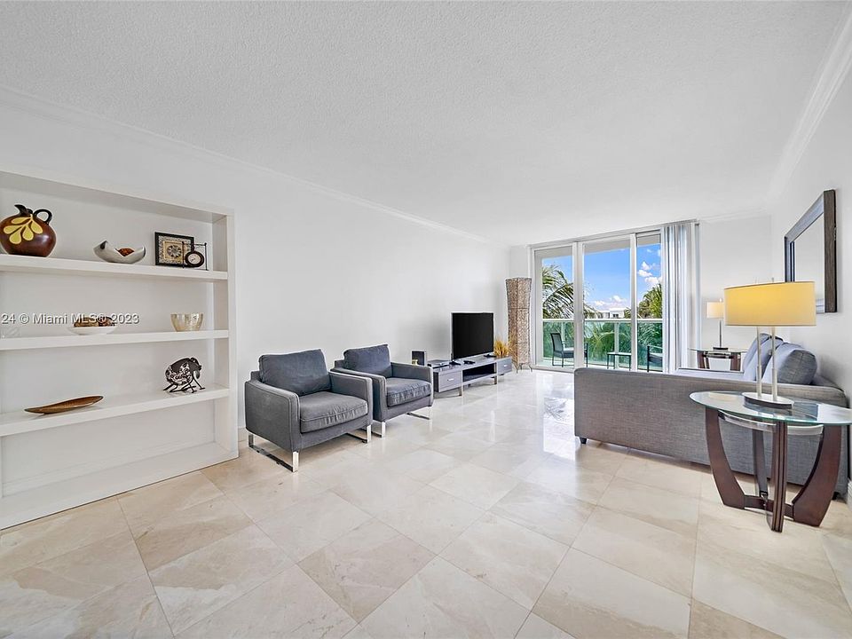 1st image of 3901 S Ocean Dr APT 4N