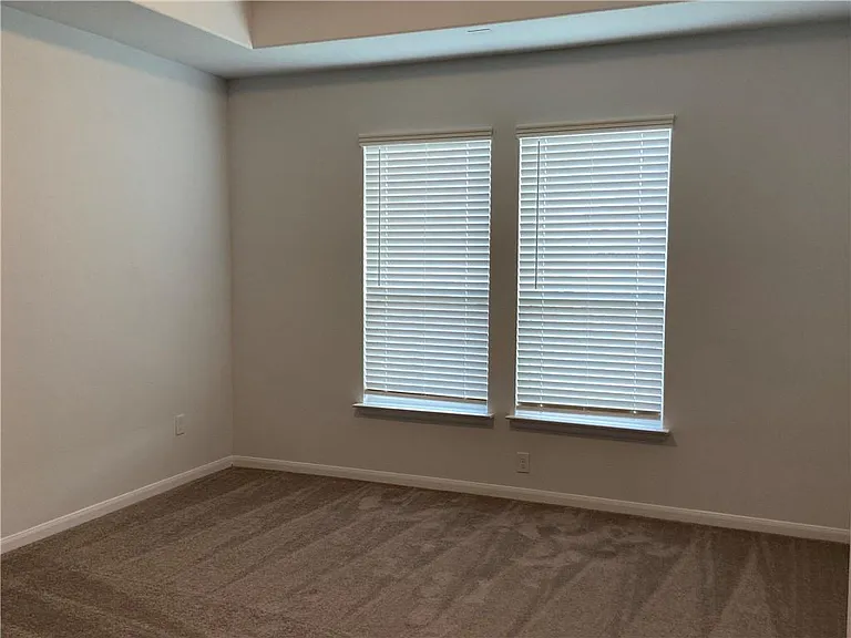 481 Leadtree Loop — Photo 14