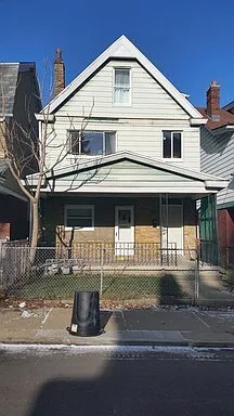 225 Suncrest St #1