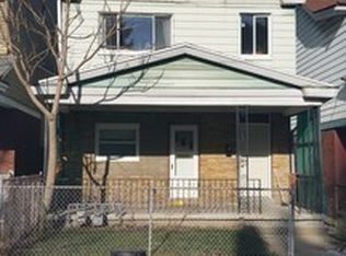 225 Suncrest St #1, Pittsburgh, PA 15210