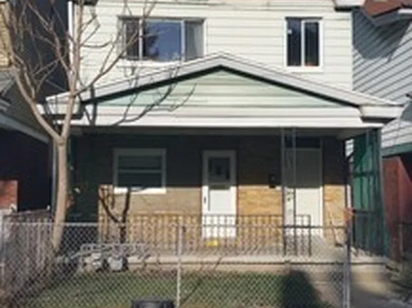 225 Suncrest St, Pittsburgh, PA