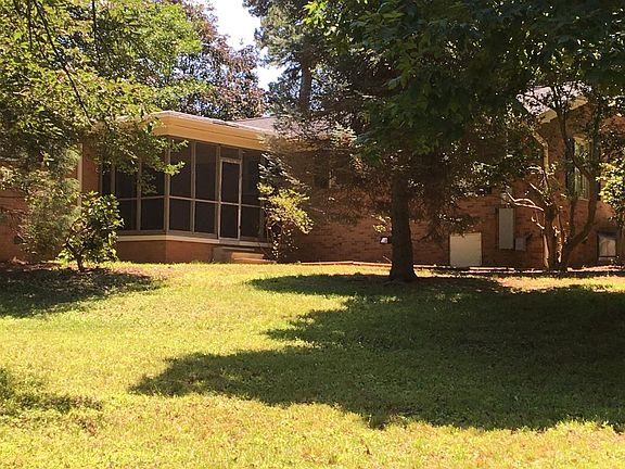 4th image of 3145 Whitesell Dr