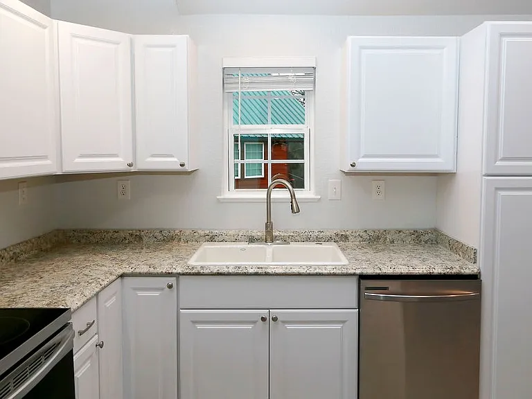 7311 Farm To Market Rd #1886-106 — Photo 3