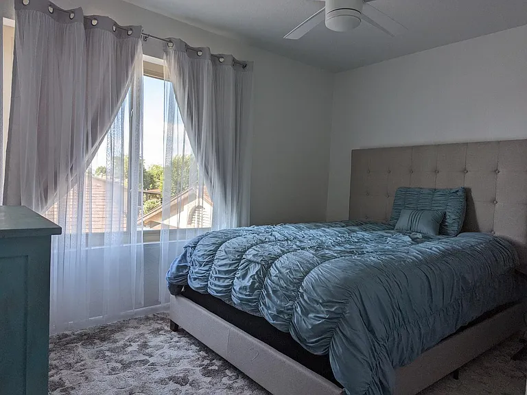 306 E Ludlow Dr #B — Photo 22