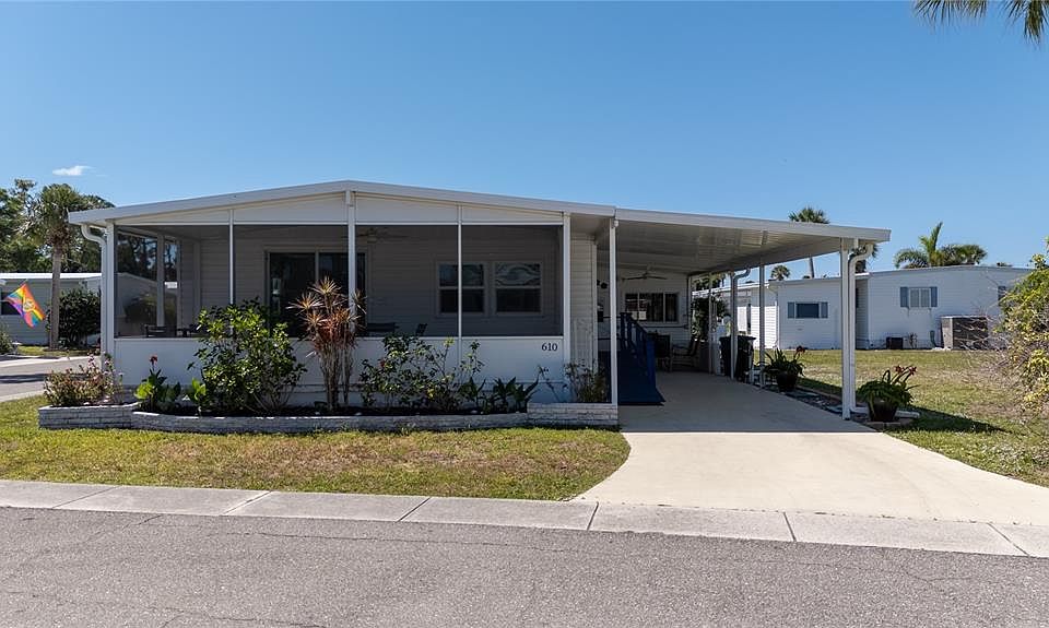 1st image of 610 Delphinium Dr