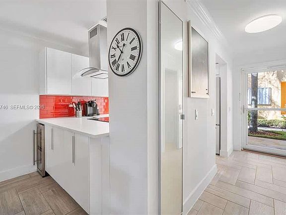 3rd image of 234 Waterside Dr #234