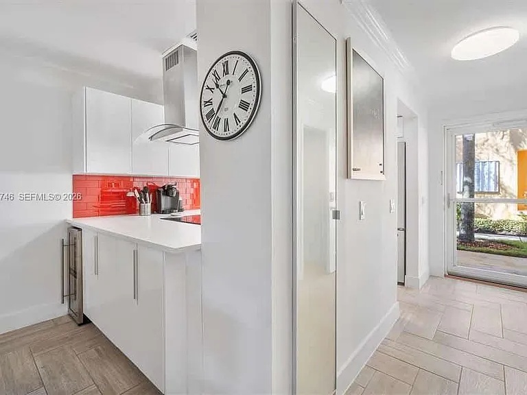 234 Waterside Dr #234 — Photo 3