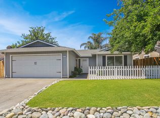 8013 Peppertree Way, Citrus Heights, CA 95621
