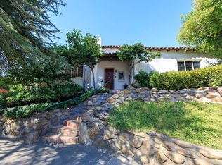 602 La Loma Ave, Modesto, CA 95354