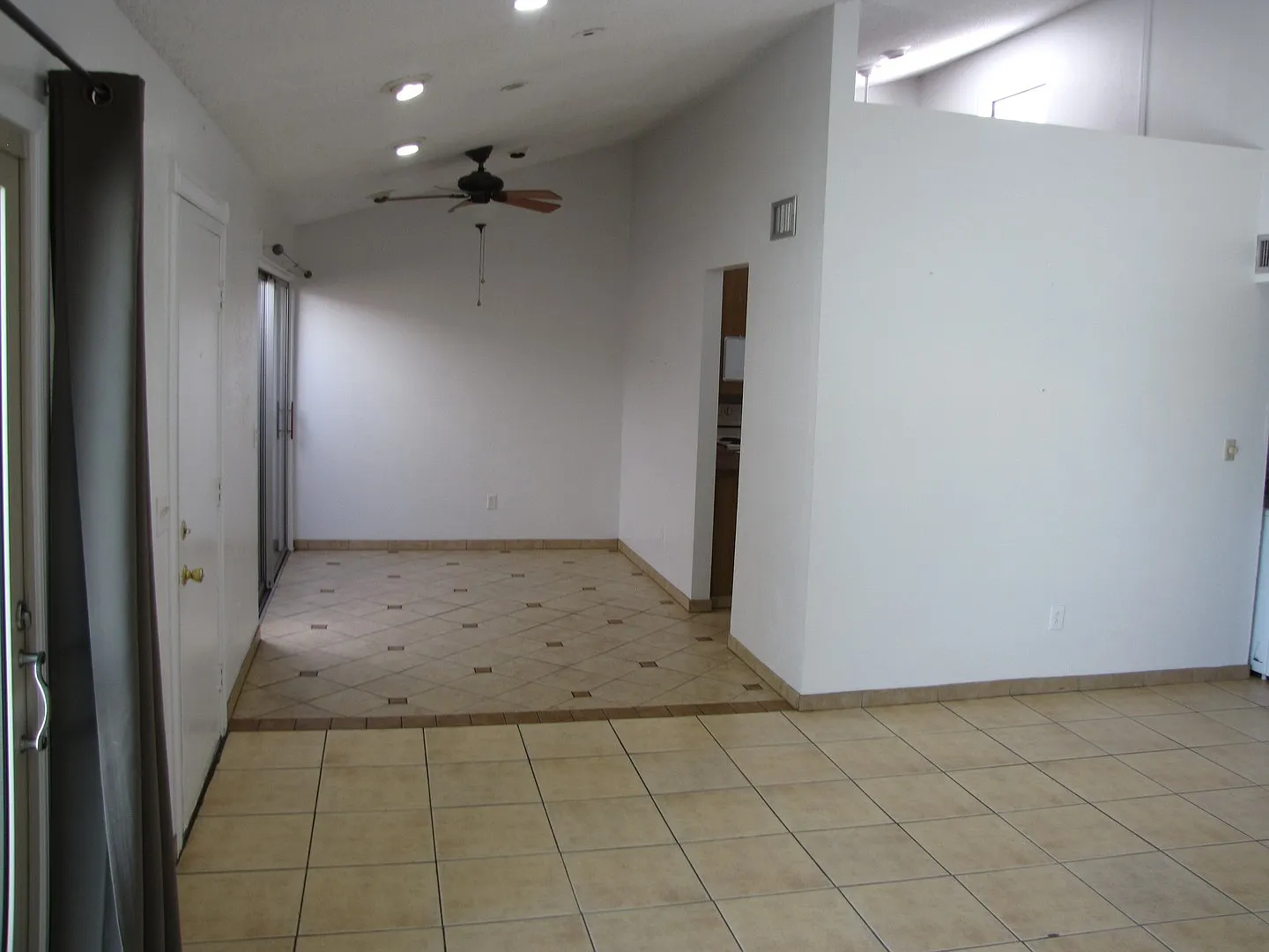 Arizona Homes Rentals and Sales — Photo 4