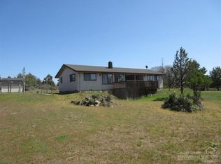 5906 SE Lupine Way, Culver, OR 97734