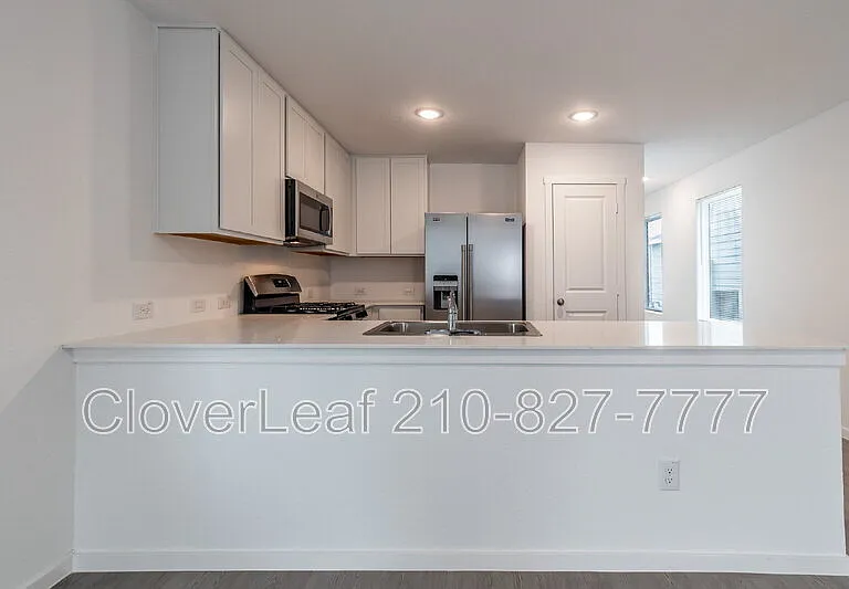 8523 Green Bliss — Photo 15