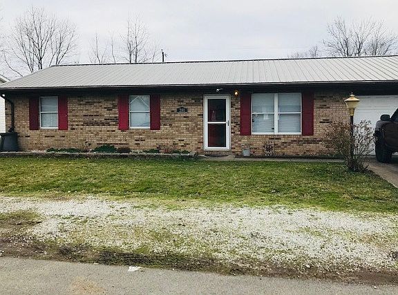 2nd image of 281 Lafayette Ln
