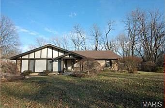 1st image of 11784 Talbott Ct