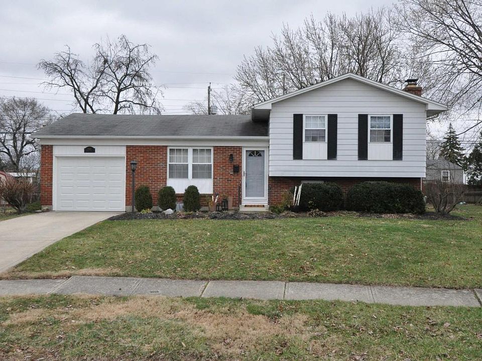 1st image of 3502 Helen Pl