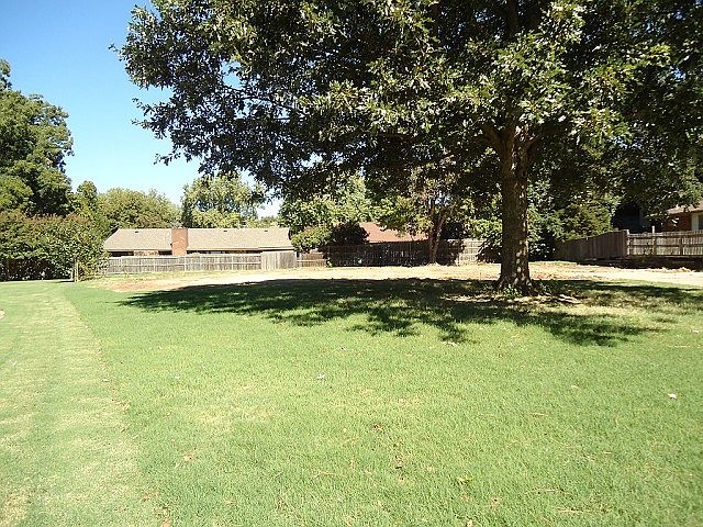 2nd image of 4203 E 83rd Pl S