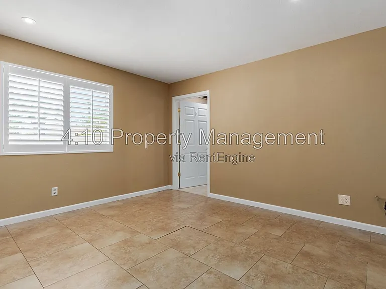 26002 S La Cite Dr — Photo 19
