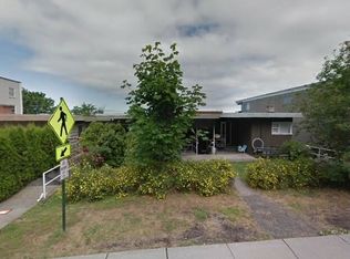 515 N Garden St APT 3, Bellingham, WA 98225