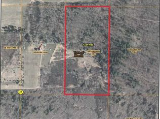 Idle Dr, Merrill, WI 54452