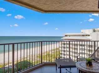 840 S Collier Blvd UNIT 1106, Marco Island, FL 34145
