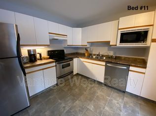 453 Morrison Ave #11, Kelowna, BC V1Y 5E1