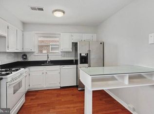 2117 Benson St FLOOR 2, Philadelphia, PA 19152