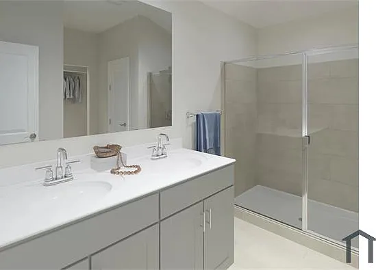 2257 Cliff Springs Dr — Photo 5