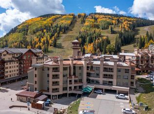 71 Needles Way #441, Durango, CO 81301