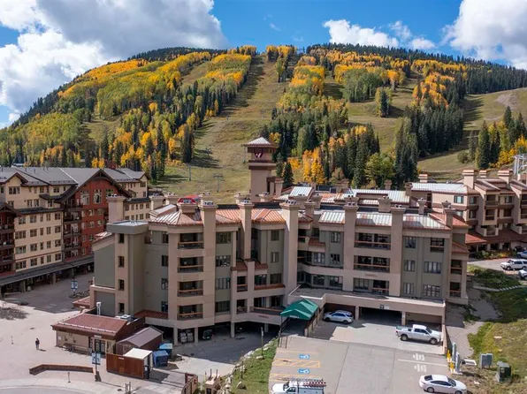 71 Needles Way #441, Durango, CO 81301