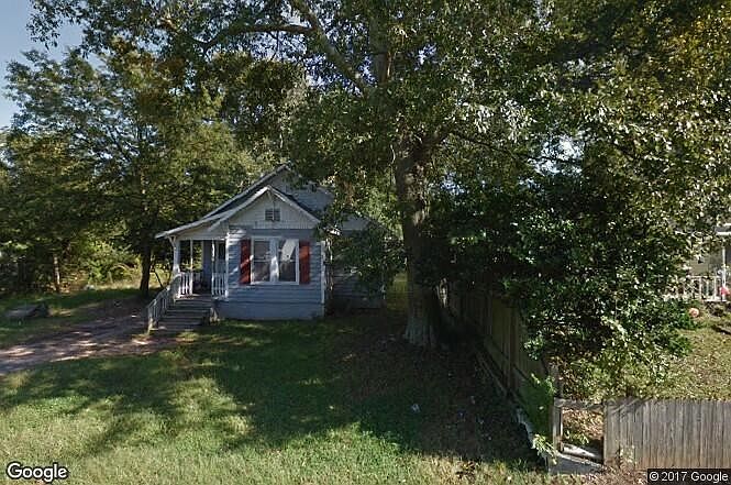 1st image of 124 Scruggs Ave