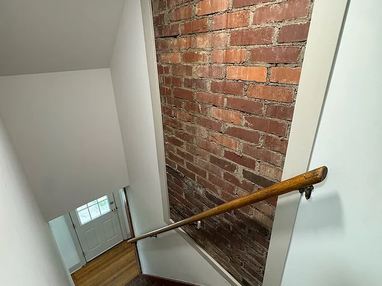 233 Willowdale Rd #1 — Photo 9