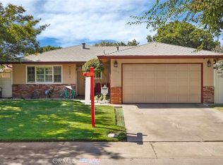 1620 Dwight Ln, Modesto, CA 95350