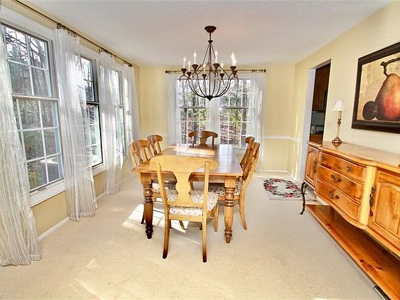 3rd image of 10244 Old Orchard Dr