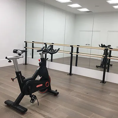 Rented by Owner | media 19