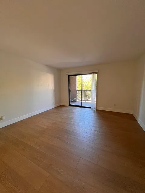 12067 Alta Carmel Ct #67