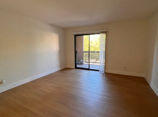 12067 Alta Carmel Ct Unit 67, San Diego, CA 92128