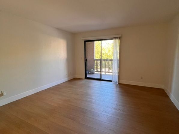 12067 Alta Carmel Ct Unit 67