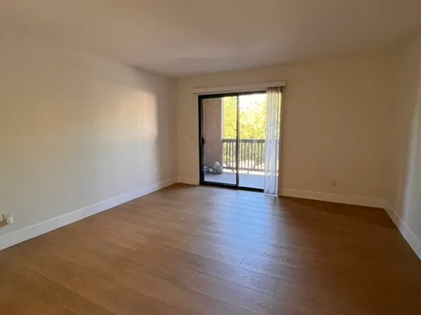 12067 Alta Carmel Ct Unit 67, San Diego, CA 92128