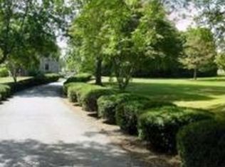 1463 Bethel Rd, Garnet Valley, PA 19060